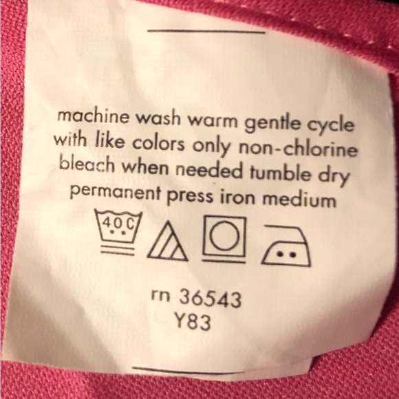 Arrow Men’s Button Down Shirt - Picture 4 of 5